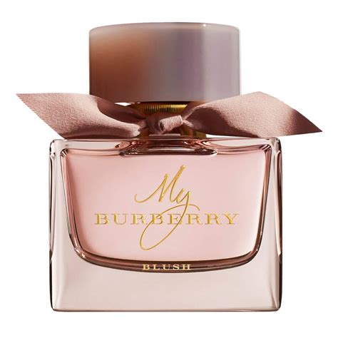 my burberry blush müller|my Burberry blush perfume.